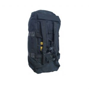 Deployment Bag (click for enlarged image)